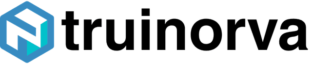 Truinorva Logo