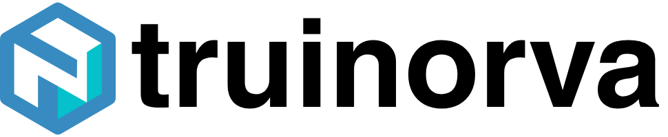 Truinorva Logo